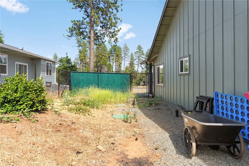5981 Kibler Road Paradise, CA 95969 - Photo 44 of 56