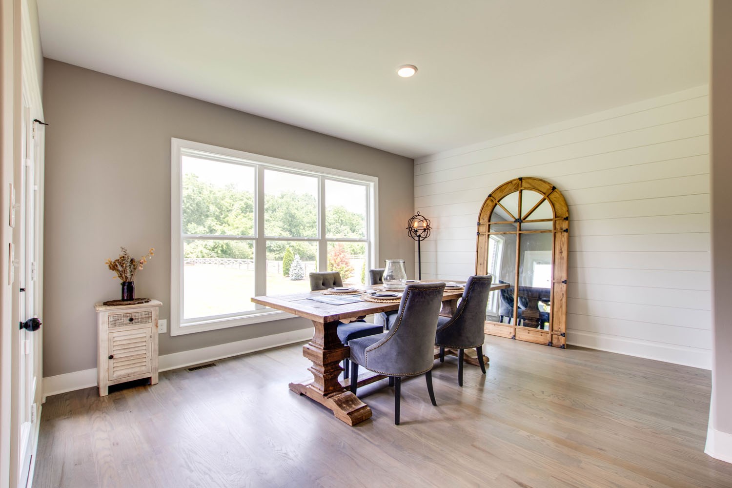 2502 Armstrong Valley Road Murfreesboro, TN 37128 - Photo 14 of 31 a view of a livingroom with furniture and a window
