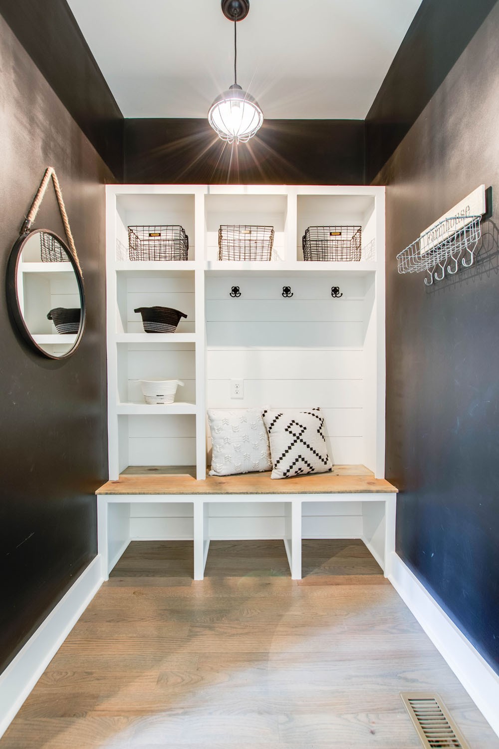 2502 Armstrong Valley Road Murfreesboro, TN 37128 - Photo 15 of 31 a view of kitchen with furniture and natural light