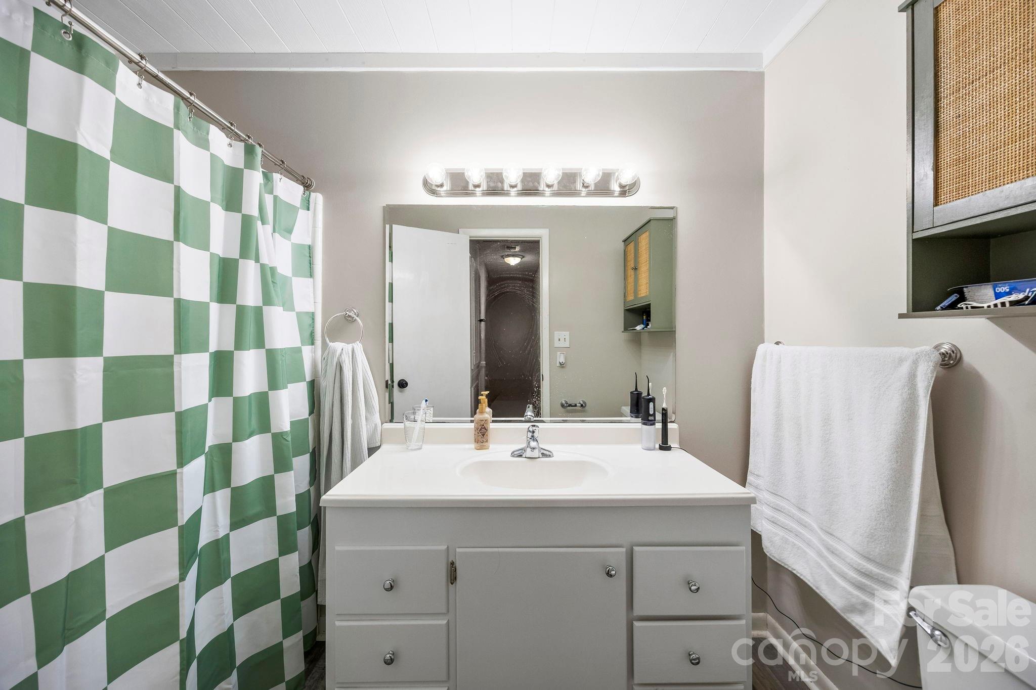 2829 Bettis Road Grover, NC 28073 - Photo 15 of 26