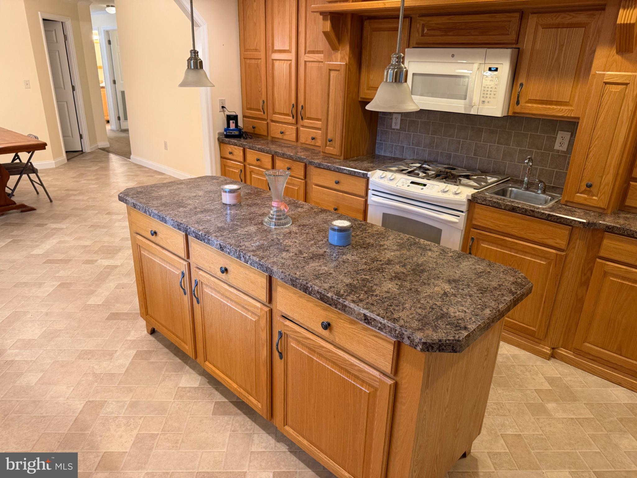 336 South Belmont Road Paradise, PA 17562 - Photo 15 of 45 Gallery Image 15