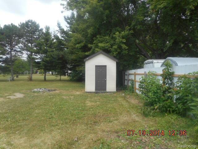 15501 South Telegraph Road Monroe, MI 48161 - Photo 3 of 11 3.JPG