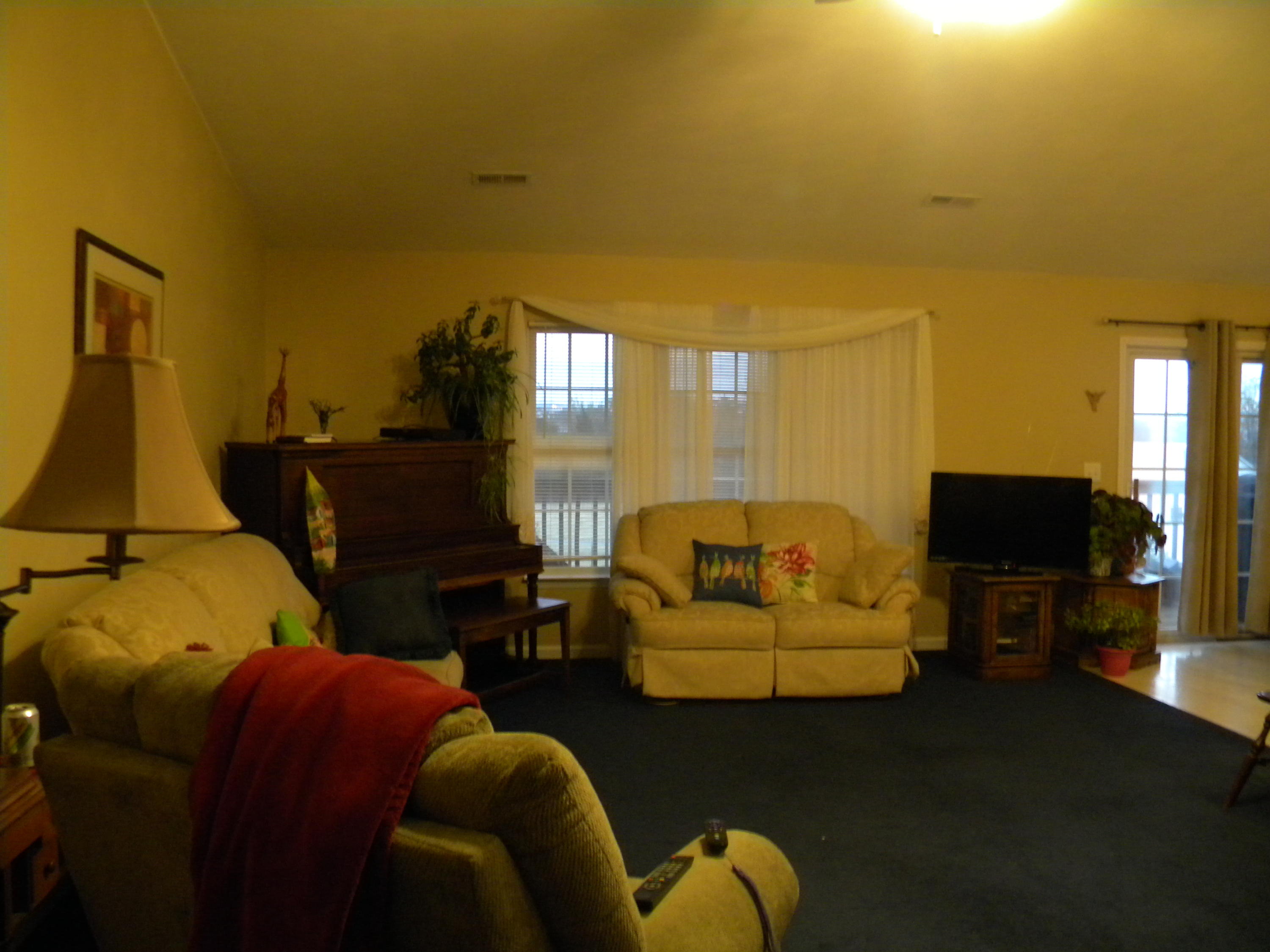 6721 Albert Road Roanoke, VA 24019 - Photo 5 of 15 Great Room
