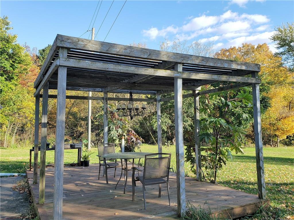 840 North Quincy Road Quincy, IN 47456 - Photo 2 of 34 Gallery Image 2