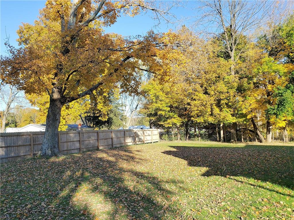 840 North Quincy Road Quincy, IN 47456 - Photo 3 of 34 Gallery Image 3
