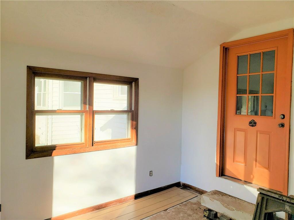 840 North Quincy Road Quincy, IN 47456 - Photo 26 of 34 Gallery Image 26