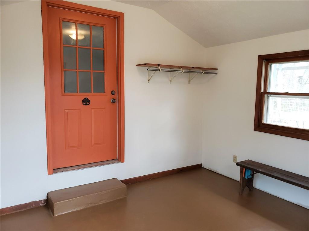 840 North Quincy Road Quincy, IN 47456 - Photo 27 of 34 Gallery Image 27