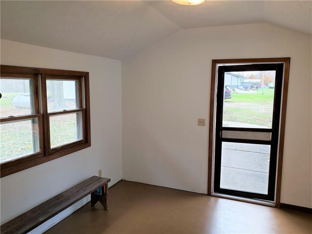 840 North Quincy Road Quincy, IN 47456 - Photo 28 of 34 Gallery Image 28