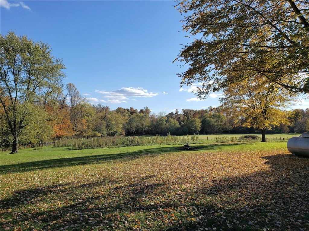 840 North Quincy Road Quincy, IN 47456 - Photo 5 of 34 Gallery Image 5