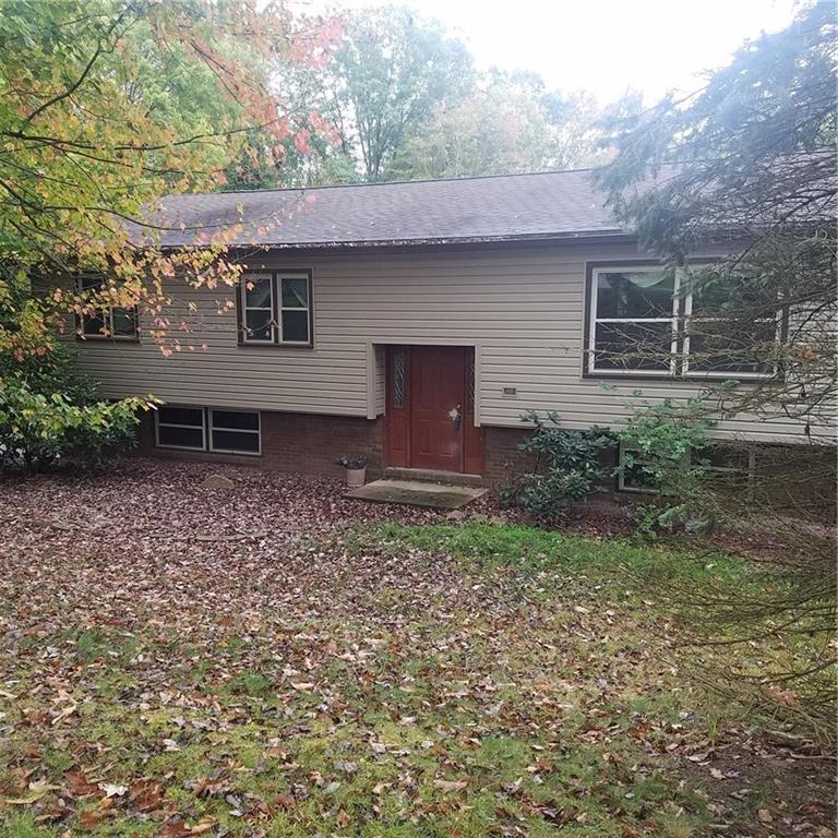 176 Medical Center Road Chicora, PA 16025 - Photo 1 of 14 Gallery Image 1