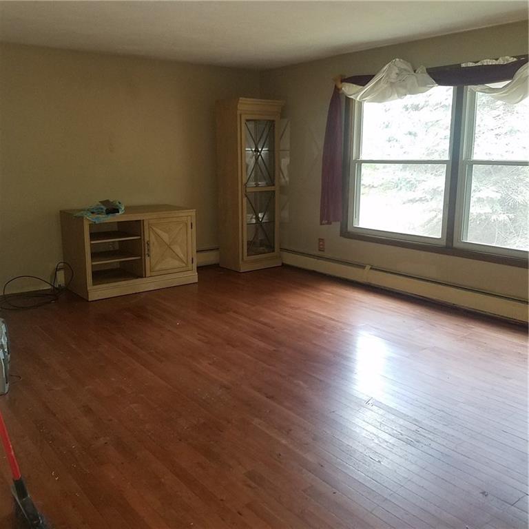 176 Medical Center Road Chicora, PA 16025 - Photo 12 of 14 Gallery Image 12