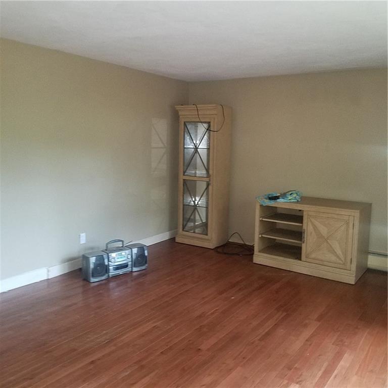 176 Medical Center Road Chicora, PA 16025 - Photo 13 of 14 Gallery Image 13