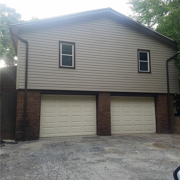 176 Medical Center Road Chicora, PA 16025 - Photo 4 of 14 Gallery Image 4