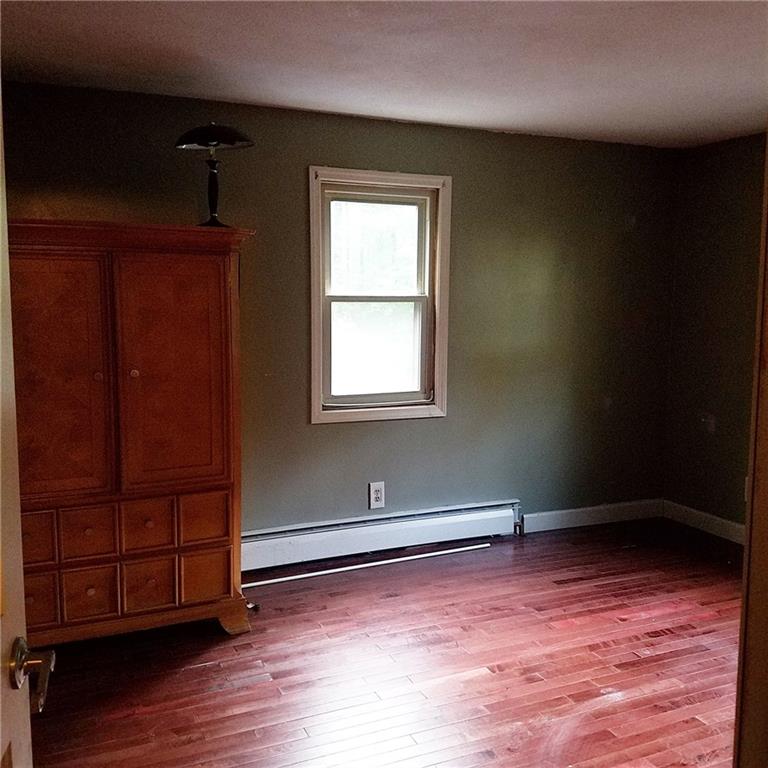 176 Medical Center Road Chicora, PA 16025 - Photo 5 of 14 Gallery Image 5