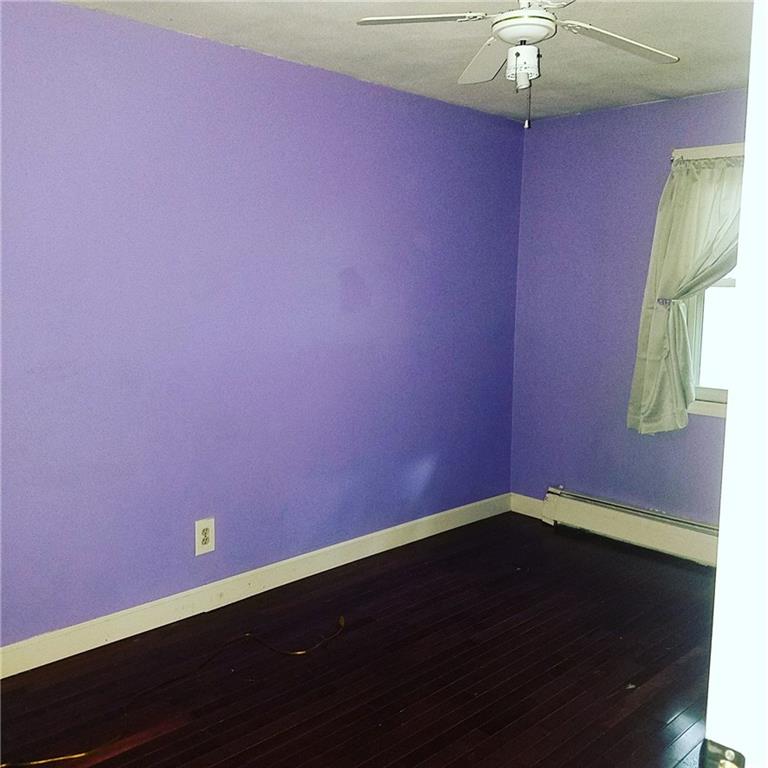176 Medical Center Road Chicora, PA 16025 - Photo 6 of 14 Gallery Image 6