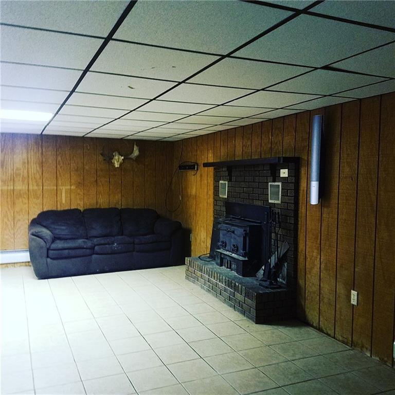 176 Medical Center Road Chicora, PA 16025 - Photo 8 of 14 Gallery Image 8