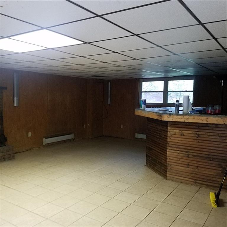 176 Medical Center Road Chicora, PA 16025 - Photo 10 of 14 Gallery Image 10