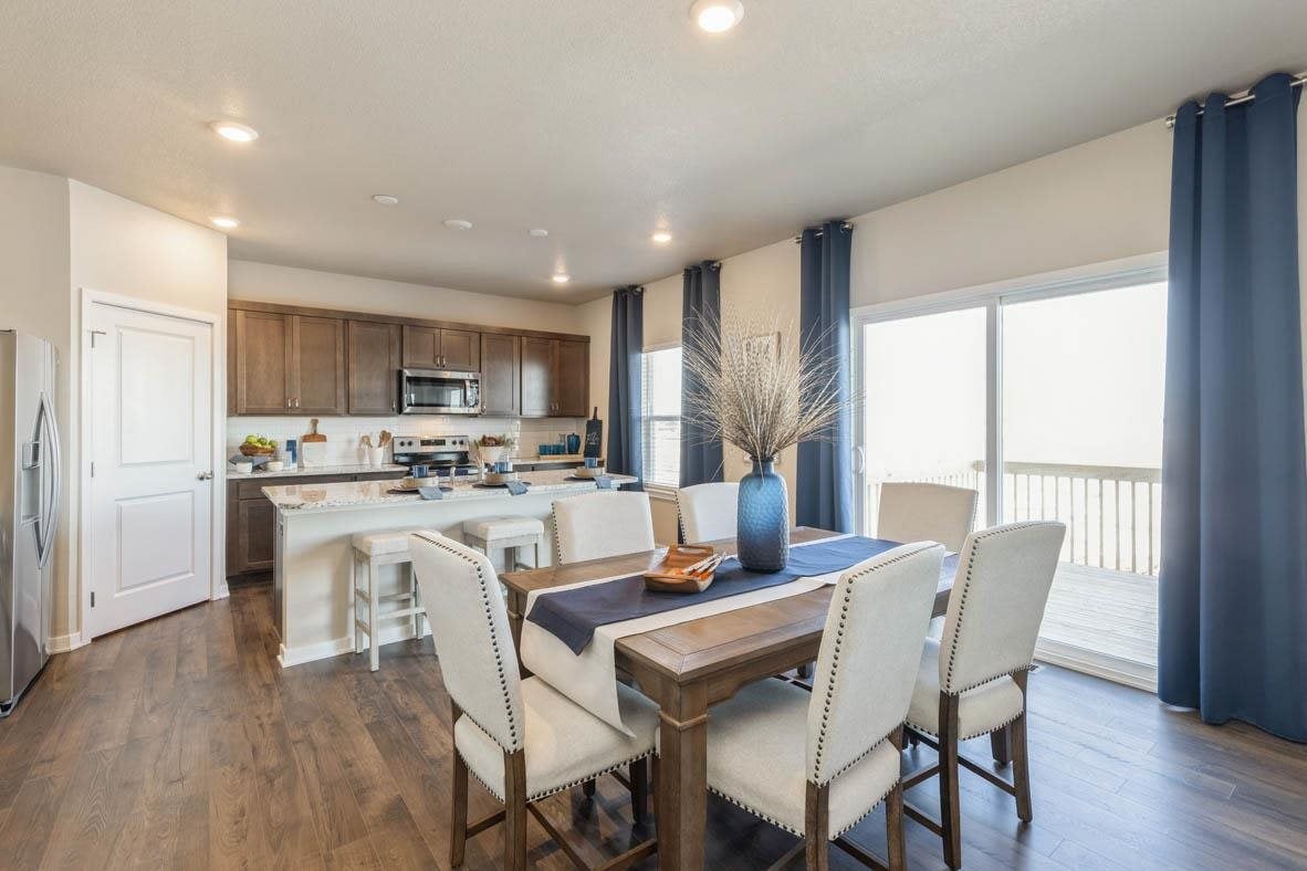 3146 Scanlon Farms Road Coralville, IA 52241 - Photo 6 of 16 Gallery Image 6