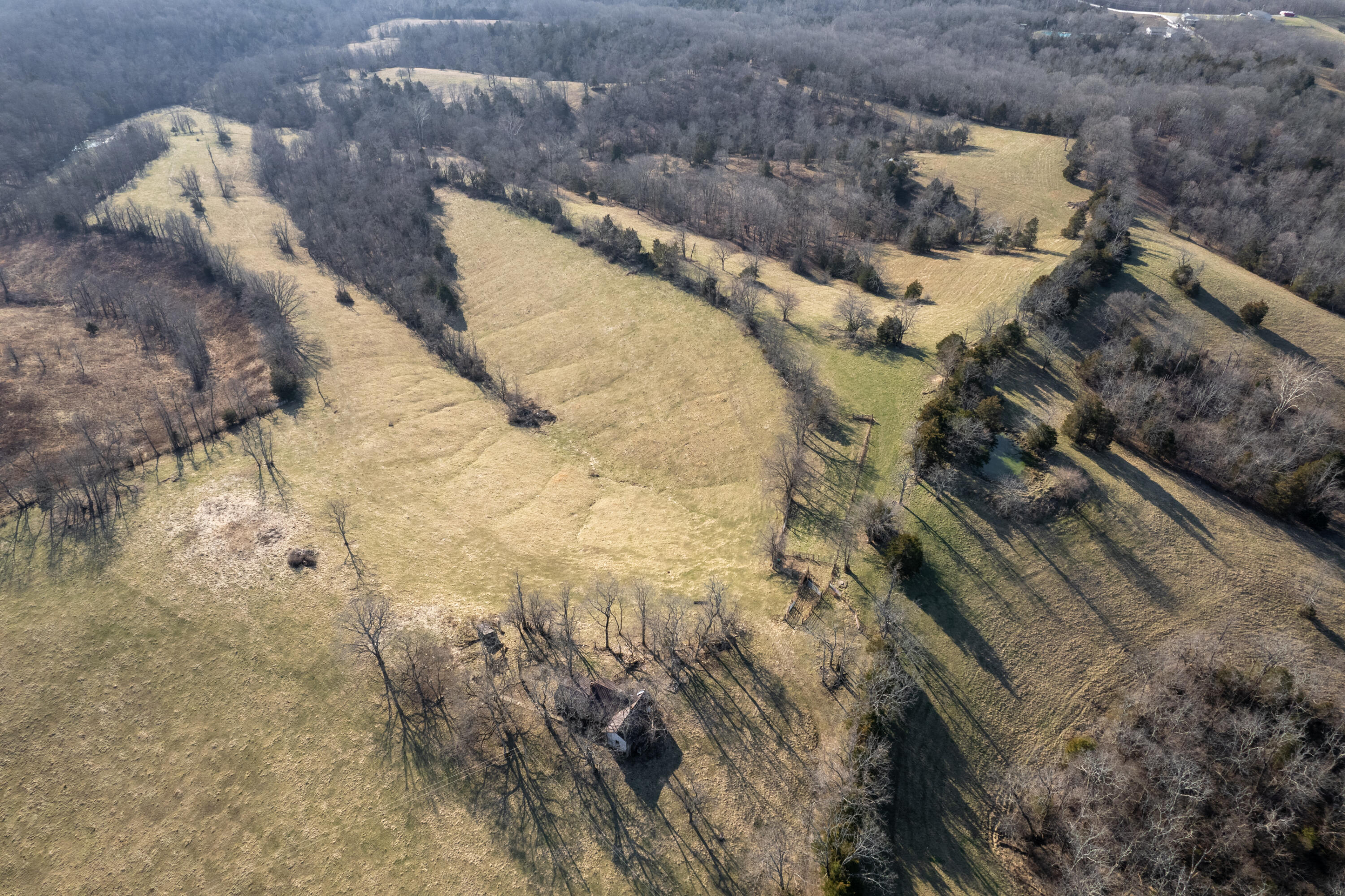 1240 Leaning Oak Road Corinth, KY 41010 - Photo 29 of 43 Gallery Image 29