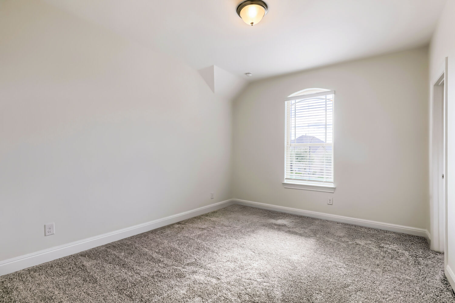 19205 Burrowbridge Road Pflugerville, TX 78660 - Photo 27 of 38 Bedroom 4
