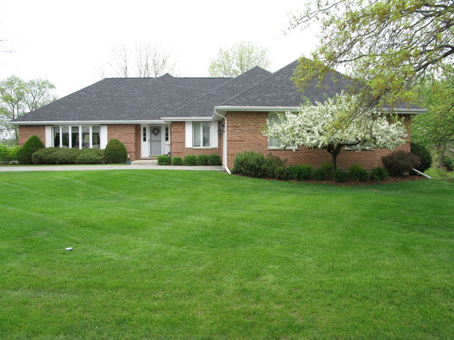 803 Highland Road Frankfort, IL 60423 - Photo 1 of 18
