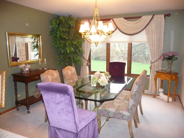 803 Highland Road Frankfort, IL 60423 - Photo 7 of 18