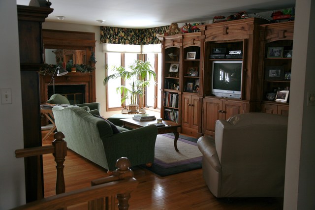 803 Highland Road Frankfort, IL 60423 - Photo 9 of 18