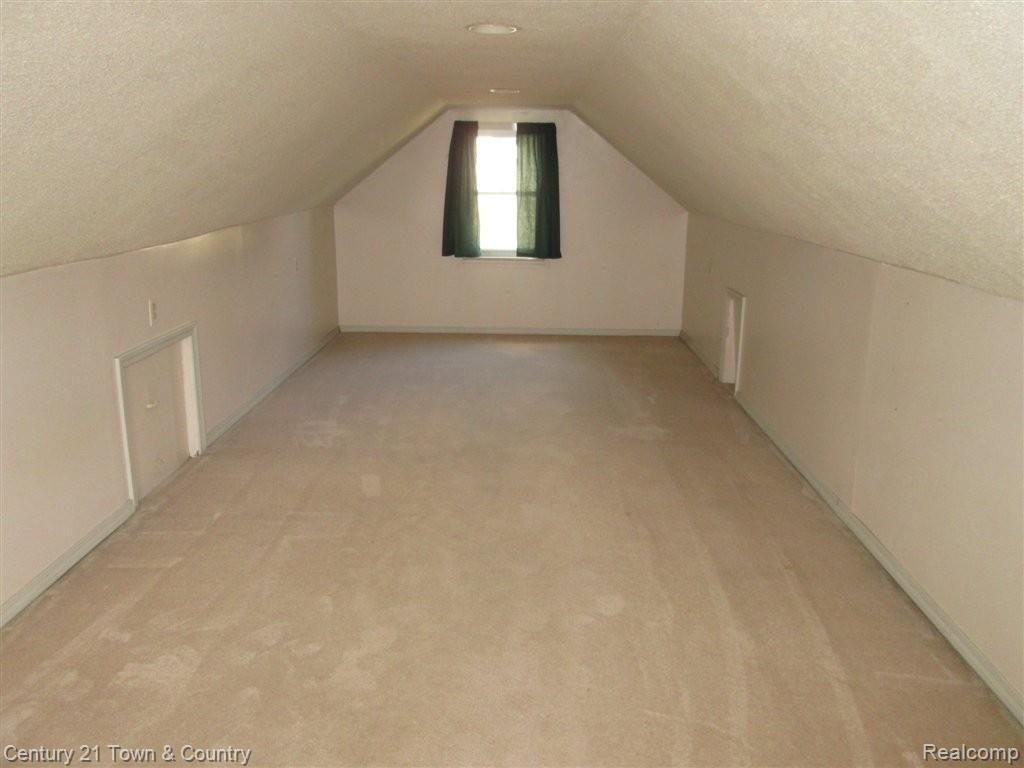 3764 Dearborn Avenue Rochester, MI 48309 - Photo 13 of 18 IMG_0449.JPG