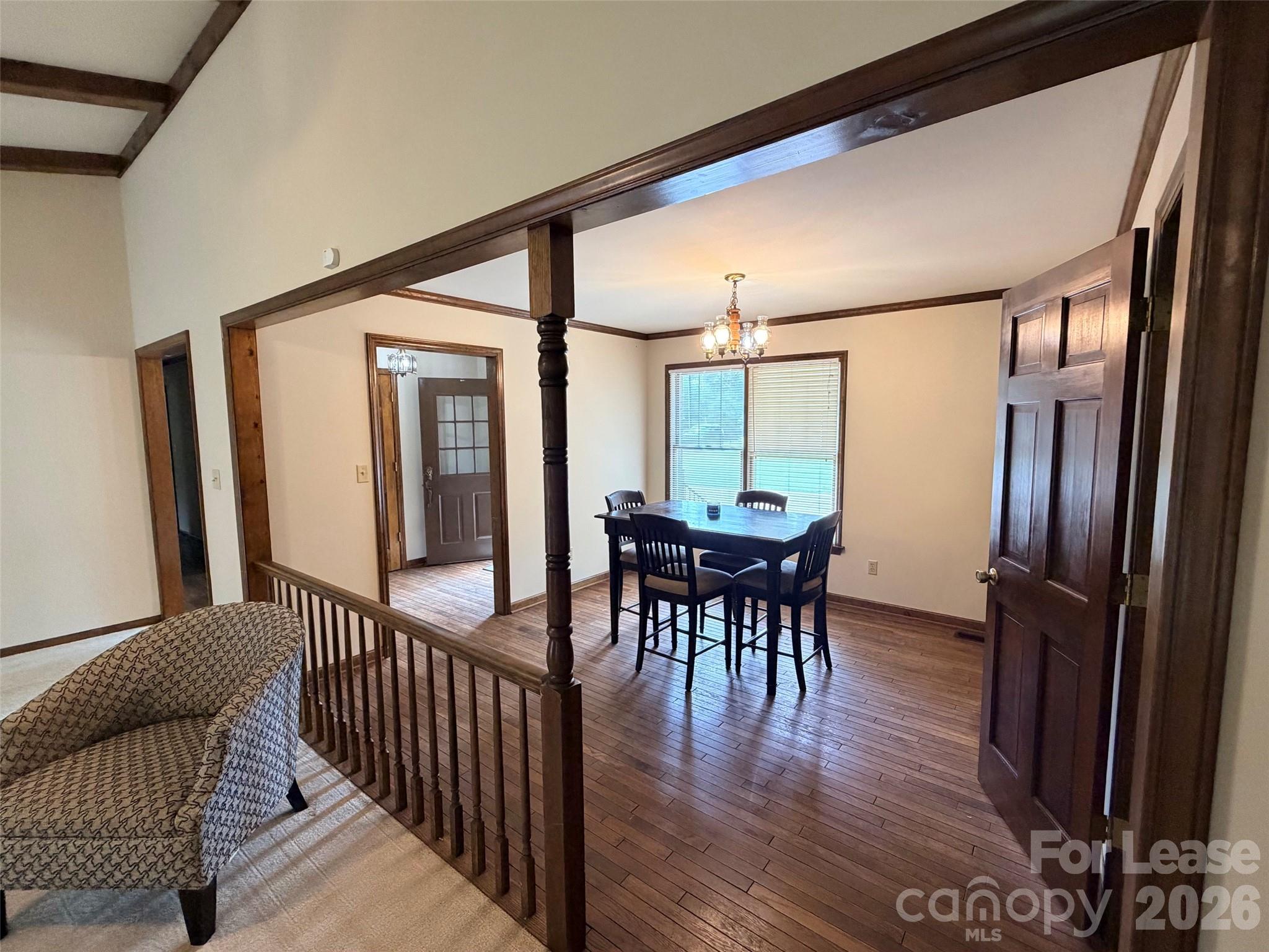 3970 Will Proctor Street Denver, NC 28037 - Photo 7 of 24