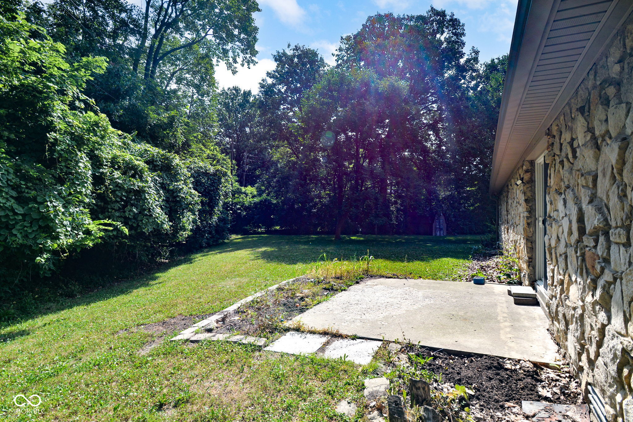 6830 Westdrum Road Indianapolis, IN 46241 - Photo 24 of 27 Gallery Image 24