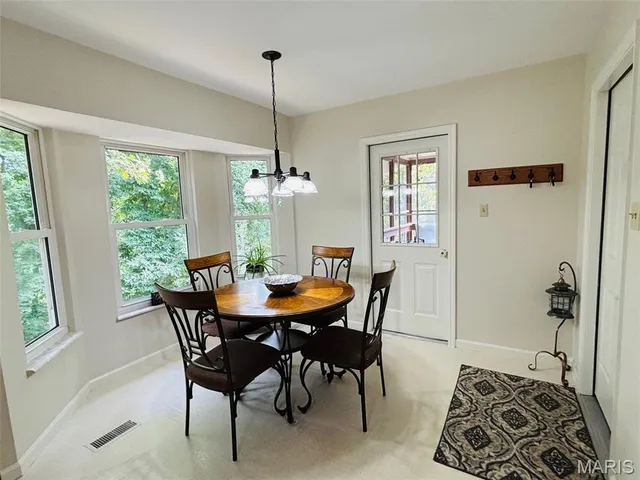 $359,000 | 132 Blue Ridge Trace, Festus, MO 63028