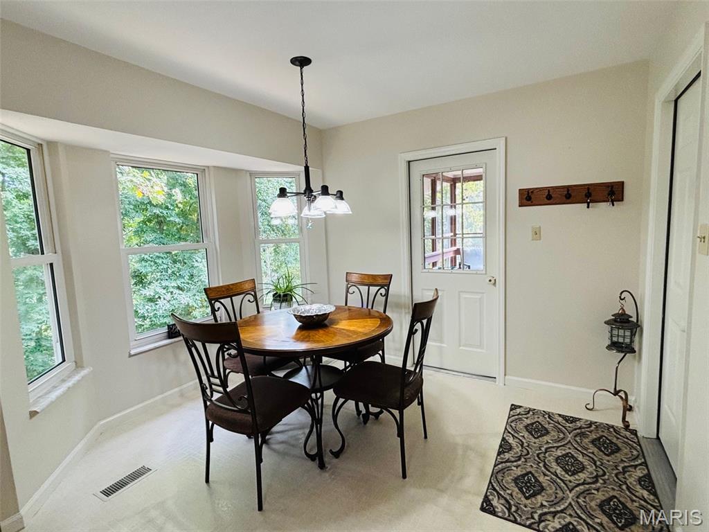 132 Blue Ridge Trace Festus, MO 63028 - Photo 11 of 37