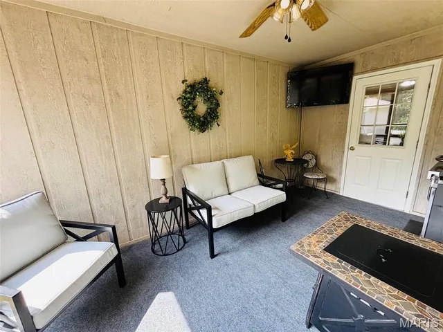 $359,000 | 132 Blue Ridge Trace, Festus, MO 63028