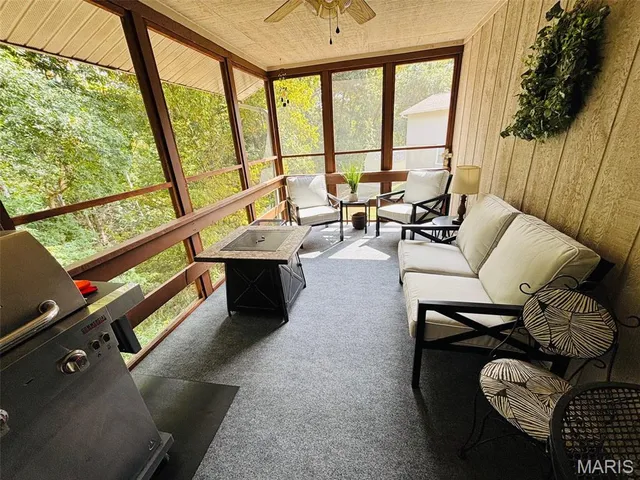 $359,000 | 132 Blue Ridge Trace, Festus, MO 63028