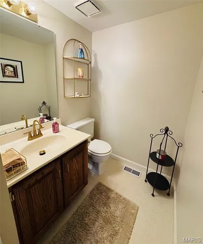 $359,000 | 132 Blue Ridge Trace, Festus, MO 63028