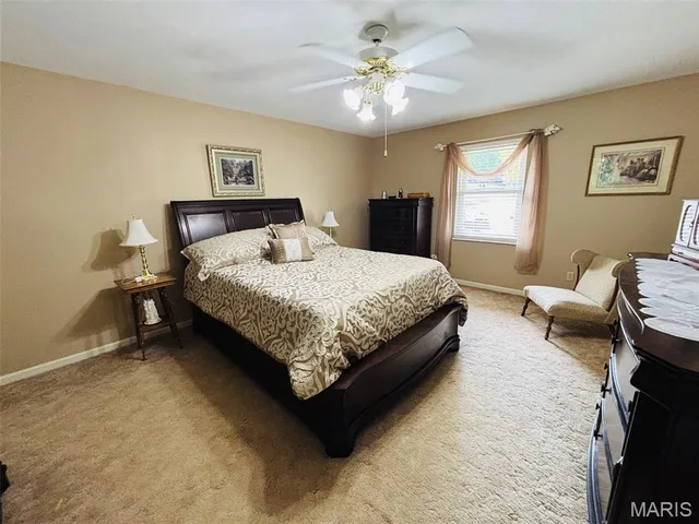 $359,000 | 132 Blue Ridge Trace, Festus, MO 63028