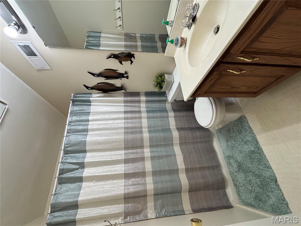 132 Blue Ridge Trace Festus, MO 63028 - Photo 23 of 37