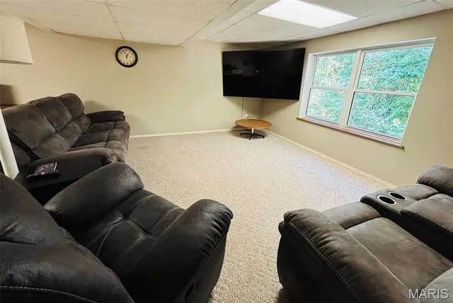 $359,000 | 132 Blue Ridge Trace, Festus, MO 63028