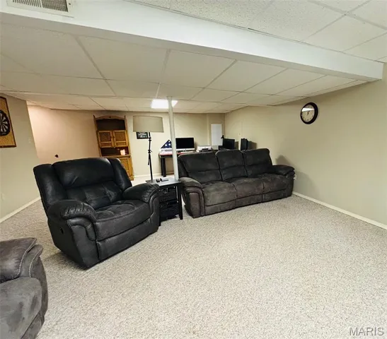 $359,000 | 132 Blue Ridge Trace, Festus, MO 63028