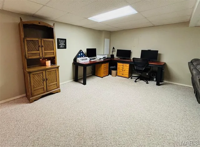 $359,000 | 132 Blue Ridge Trace, Festus, MO 63028