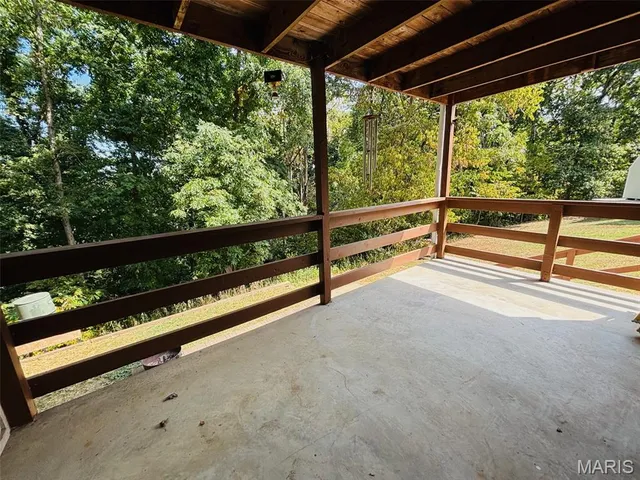 $359,000 | 132 Blue Ridge Trace, Festus, MO 63028