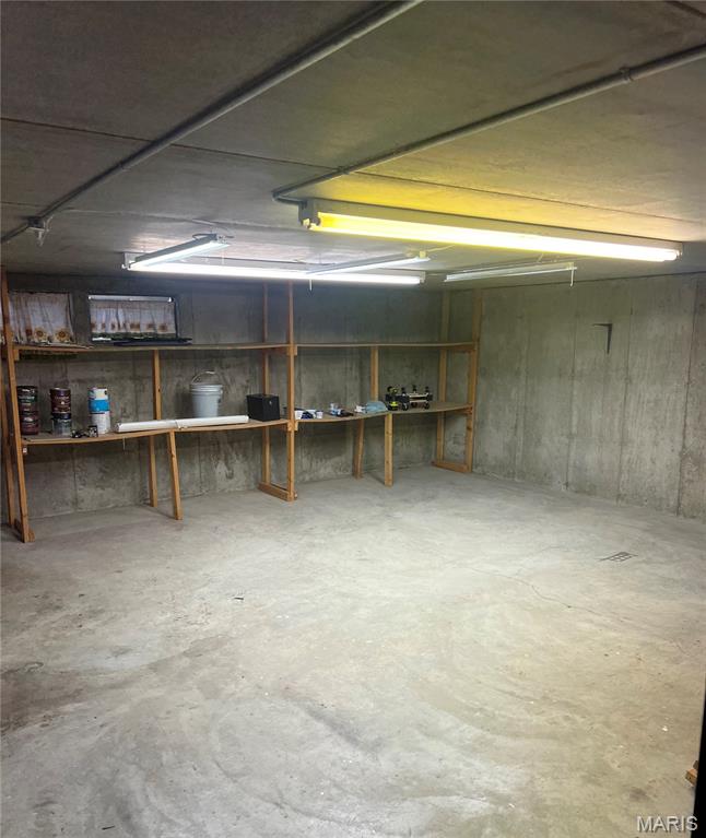 132 Blue Ridge Trace Festus, MO 63028 - Photo 28 of 37