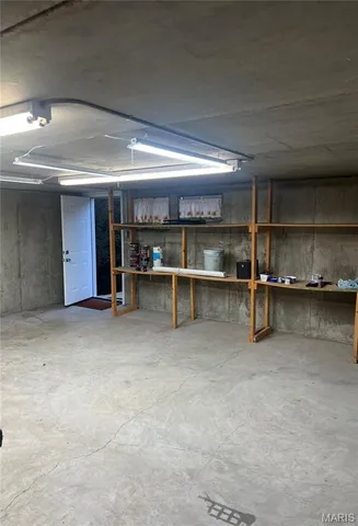 $359,000 | 132 Blue Ridge Trace, Festus, MO 63028