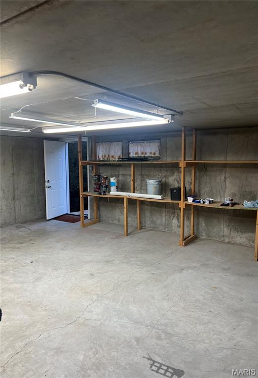 132 Blue Ridge Trace Festus, MO 63028 - Photo 29 of 37