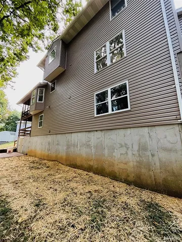 $359,000 | 132 Blue Ridge Trace, Festus, MO 63028