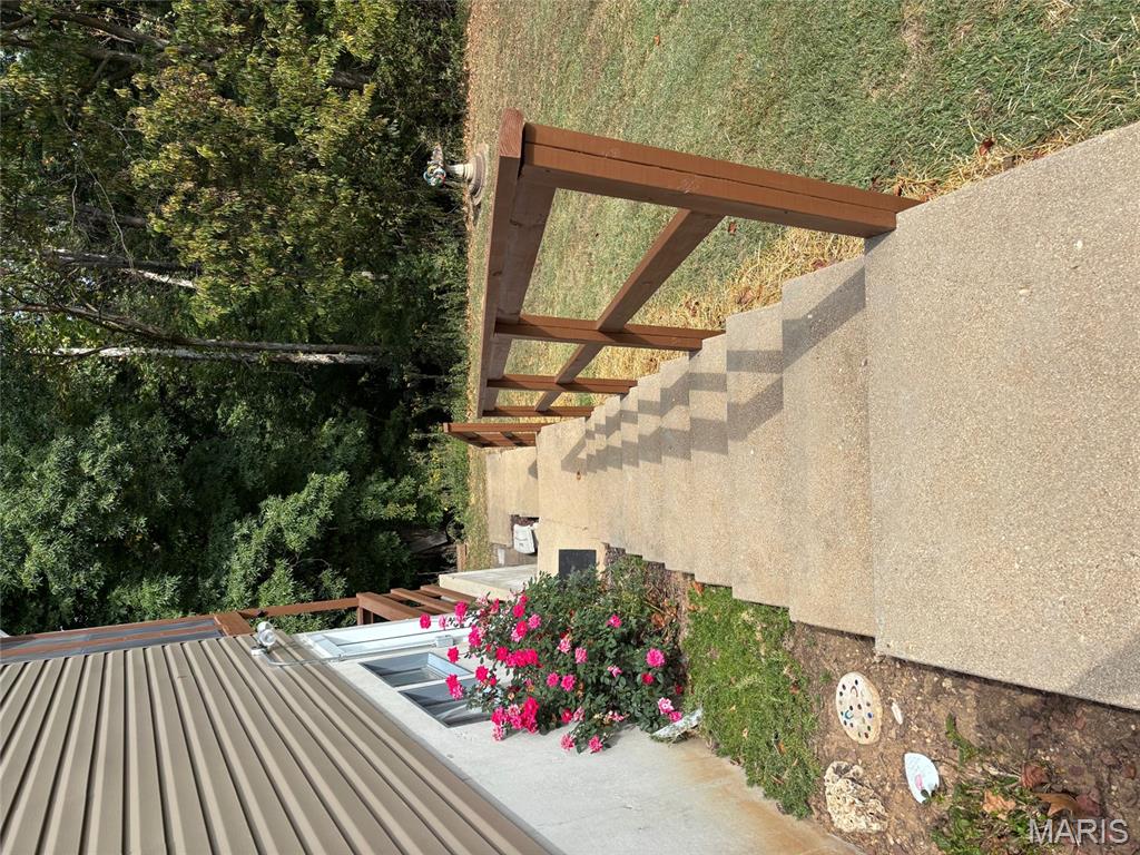 132 Blue Ridge Trace Festus, MO 63028 - Photo 34 of 37