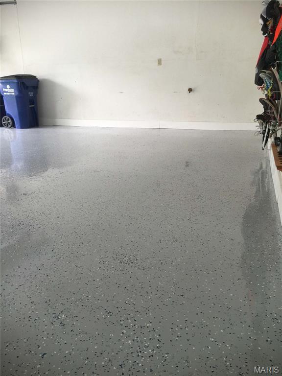 132 Blue Ridge Trace Festus, MO 63028 - Photo 35 of 37