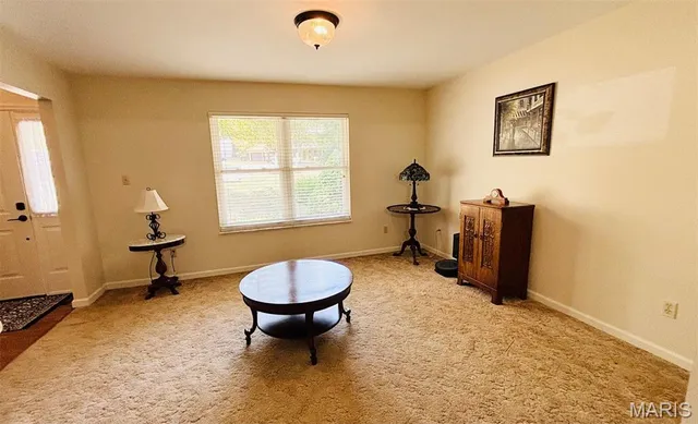 $359,000 | 132 Blue Ridge Trace, Festus, MO 63028