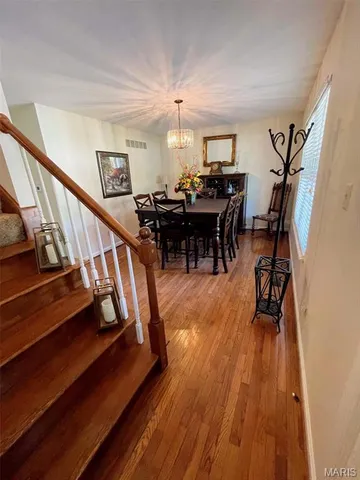 $359,000 | 132 Blue Ridge Trace, Festus, MO 63028