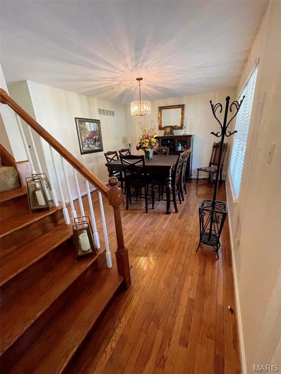 132 Blue Ridge Trace Festus, MO 63028 - Photo 6 of 37